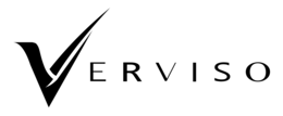 verviso