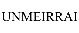unmeirrai