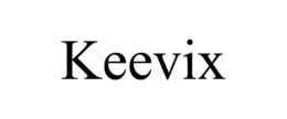 keevix