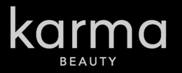 karma beauty