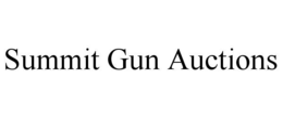 summit gun auctions