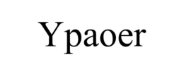 ypaoer