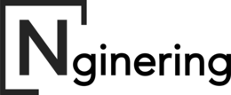 nginering