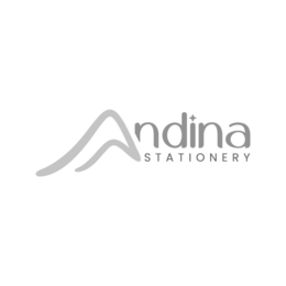 andina stationery