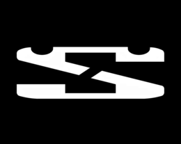 zs