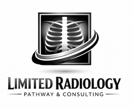 limited radiology pathway & consulting