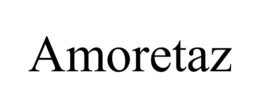 amoretaz