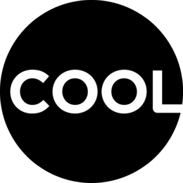 cool