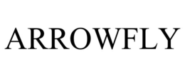 arrowfly