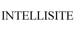 intellisite