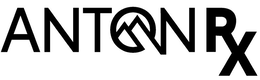 anton rx