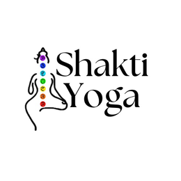 chakra symbols   shakti yoga