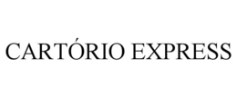 cartÓrio express
