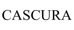 cascura