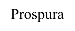 prospura