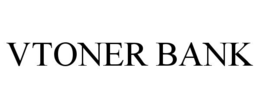 vtoner bank