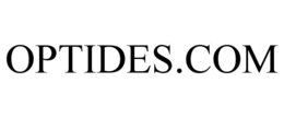 optides.com