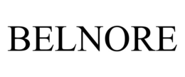 belnore