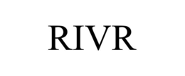 rivr