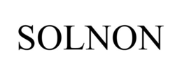 solnon