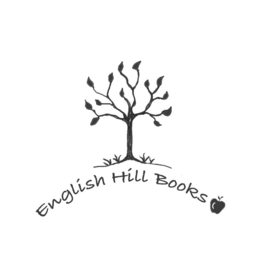 english hill books