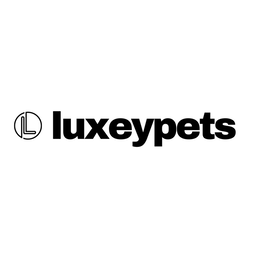 l luxeypets