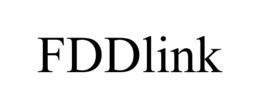 fddlink