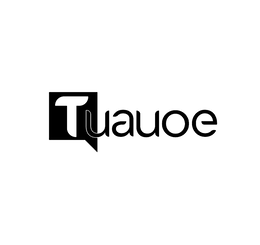 tuauoe