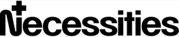 +necessities