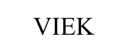 viek