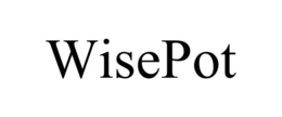 wisepot