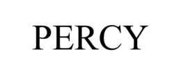 percy