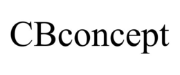 cbconcept