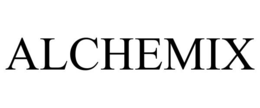 alchemix