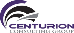 centurion consulting group
