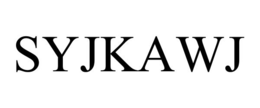 syjkawj