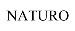 naturo