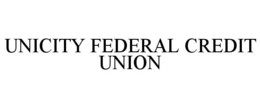unicity federal credit union