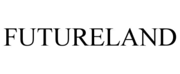 futureland