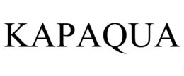 kapaqua