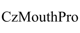czmouthpro