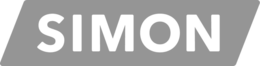 simon