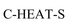 c-heat-s