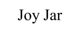 joy jar