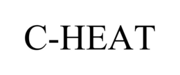 c-heat