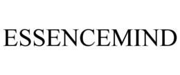 essencemind