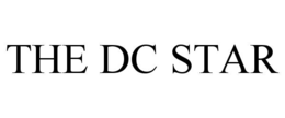 the dc star