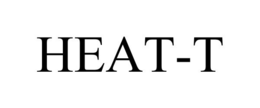 heat-t