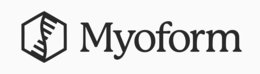 myoform
