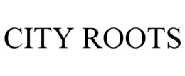 city roots